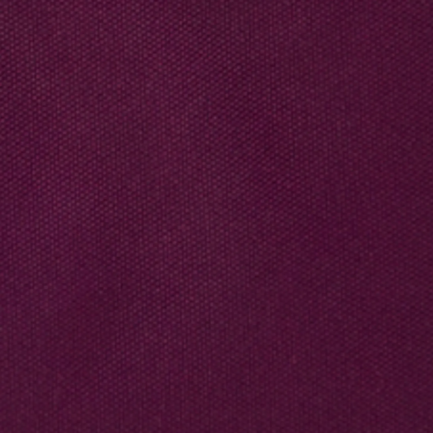 Cabaïa Pochettes Avant<Pochette Fort Henry L