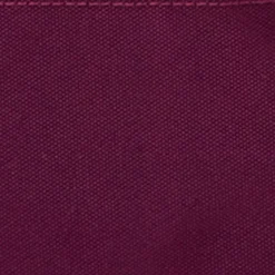 Cabaïa Pochettes Latérales<Pochette Fort Henry S