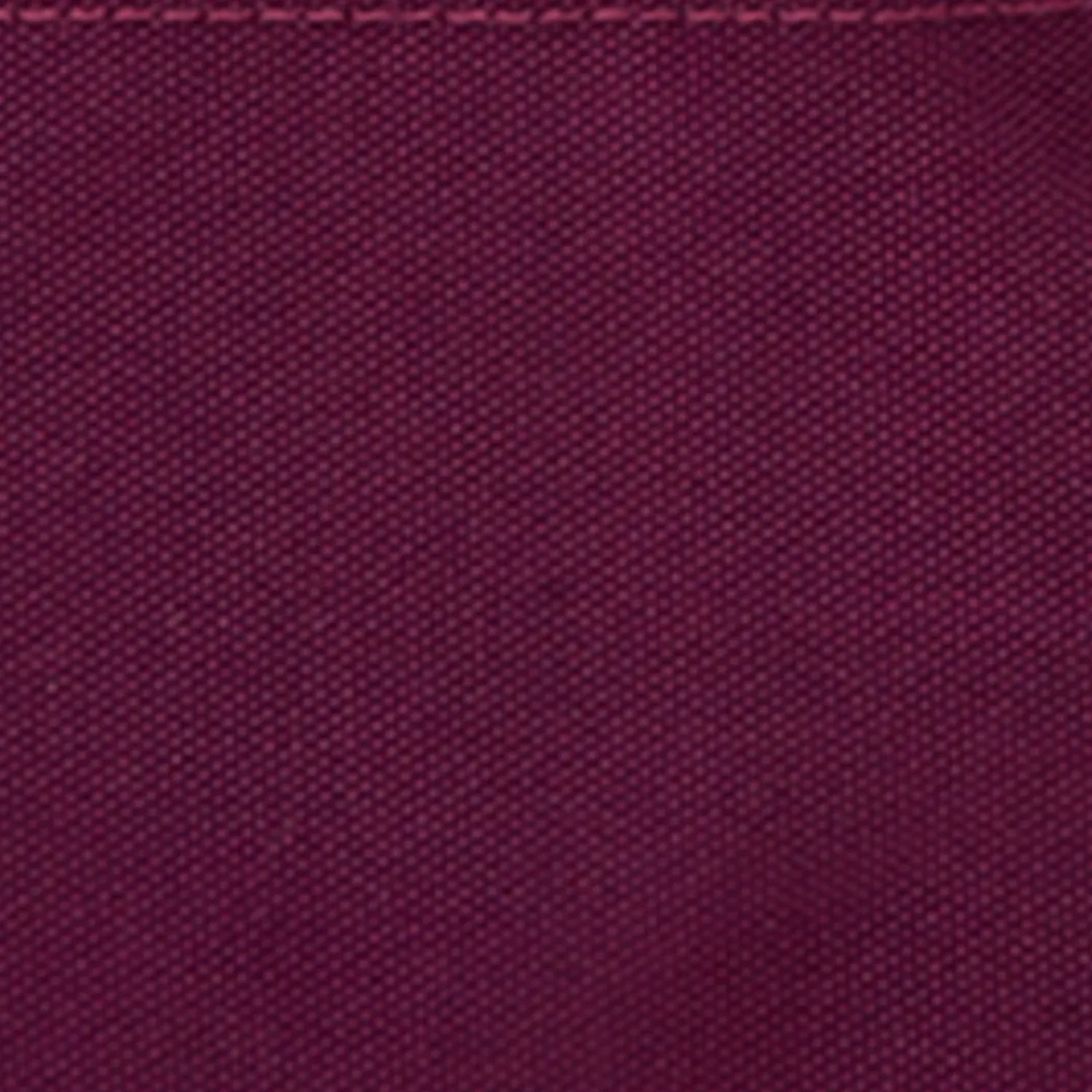Cabaïa Pochettes Latérales<Pochette Fort Henry S