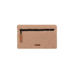 Cabaïa Pochettes Avant<Pochette Fort Santiago L
