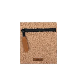 Cabaïa Pochettes Latérales<Pochette Fort Santiago S