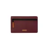 Cabaïa Pochettes Avant<Pochette Fremantle L