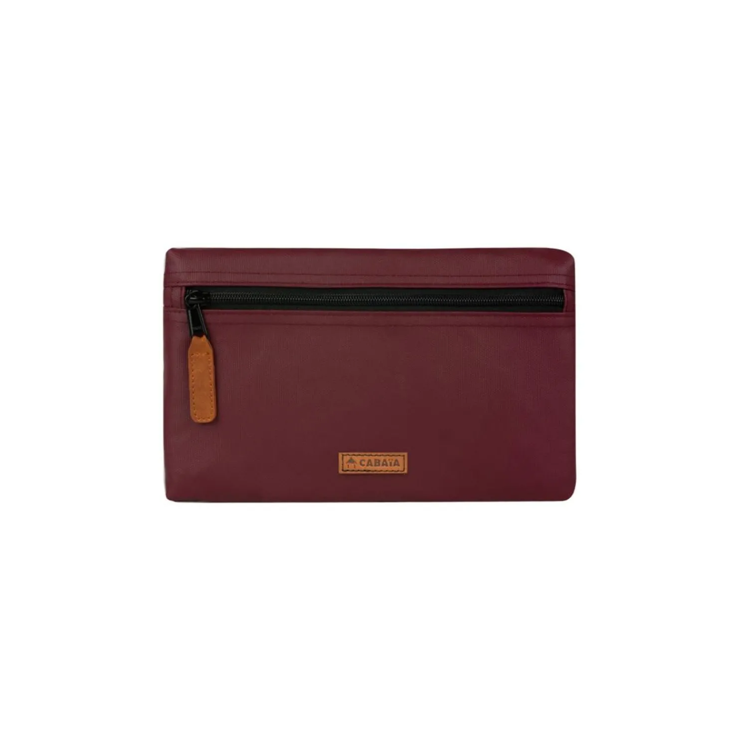 Cabaïa Pochettes Avant<Pochette Fremantle L