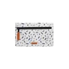 Cabaïa Pochettes Avant<Pochette Frenchman'S Cove L