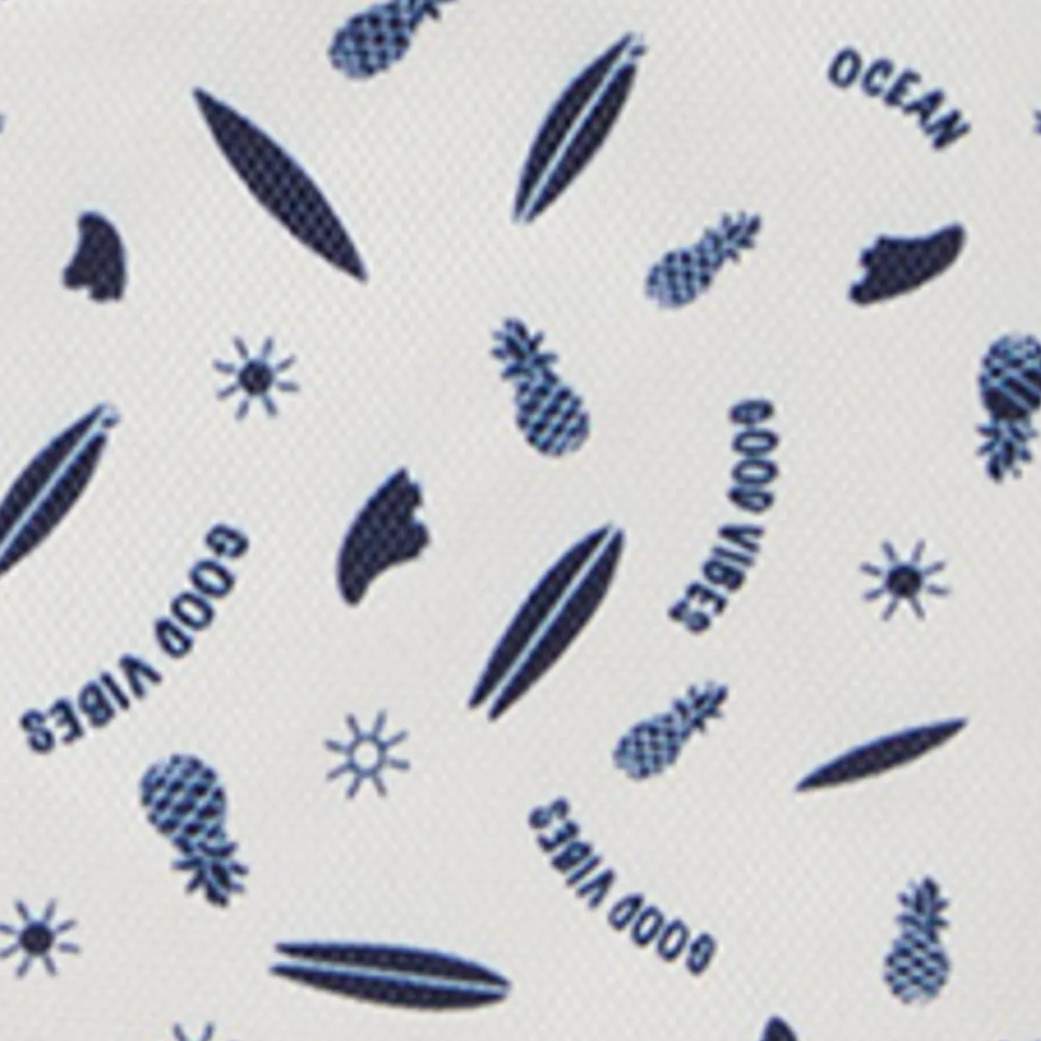 Cabaïa Pochettes Avant<Pochette Frenchman'S Cove L