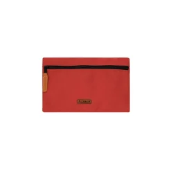 Cabaïa Pochettes Avant<Pochette Frogner L