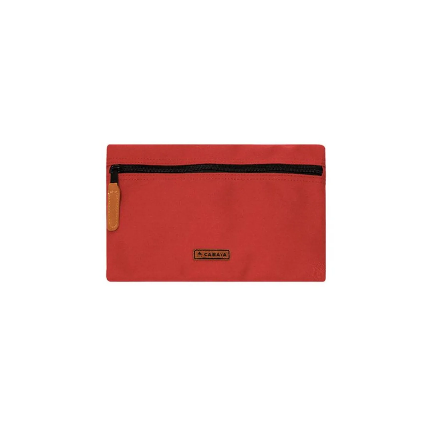 Cabaïa Pochettes Avant<Pochette Frogner L