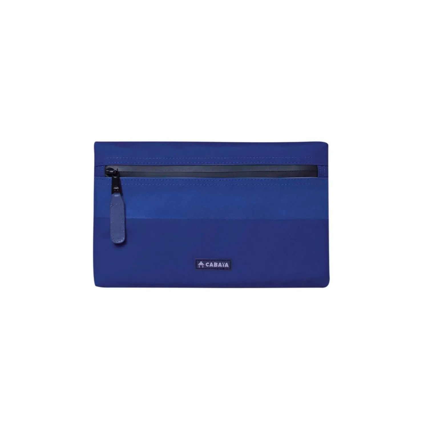 Cabaïa Pochettes Avant<Pochette Funen Village L