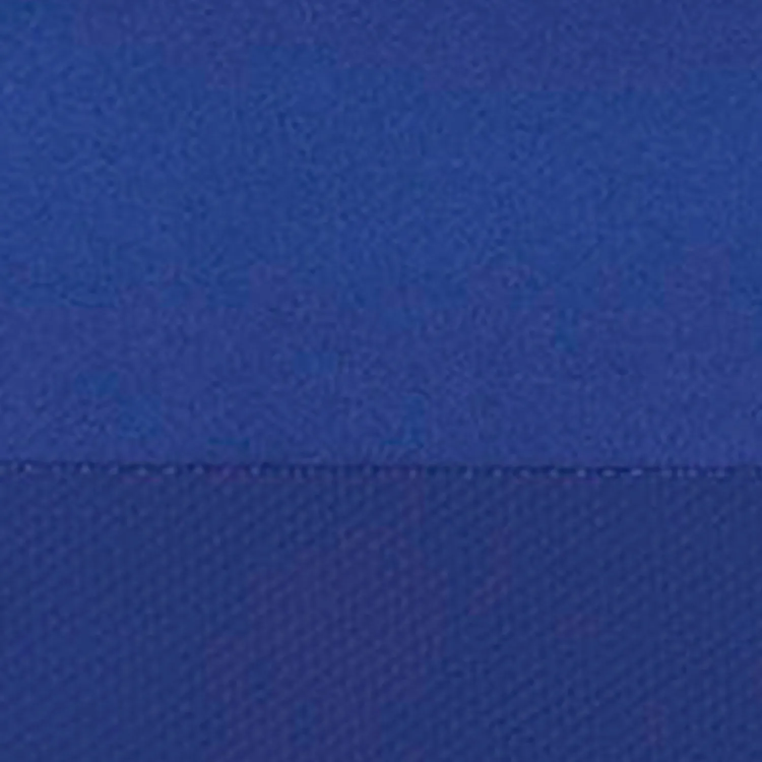 Cabaïa Pochettes Avant<Pochette Funen Village L