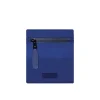 Cabaïa Pochettes Latérales<Pochette Funen Village S