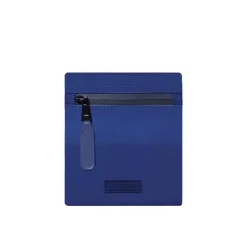 Cabaïa Pochettes Latérales<Pochette Funen Village S