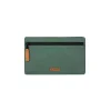 Cabaïa Pochettes Avant<Pochette Gateway Of India L