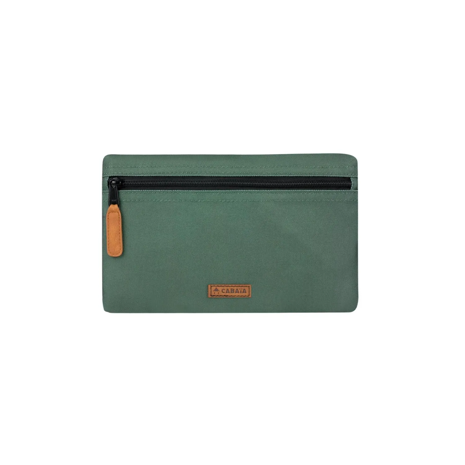 Cabaïa Pochettes Avant<Pochette Gateway Of India L