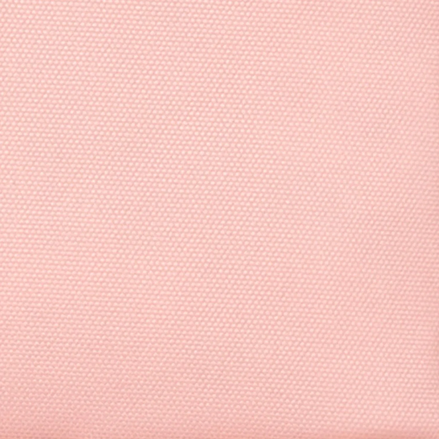 Cabaïa Pochettes Avant<Pochette Gatorland L