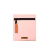 Cabaïa Pochettes Latérales<Pochette Gatorland S
