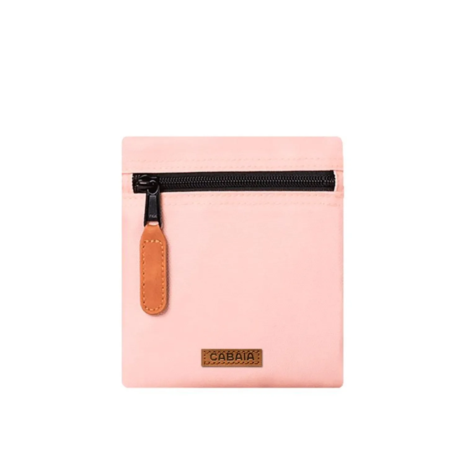 Cabaïa Pochettes Latérales<Pochette Gatorland S