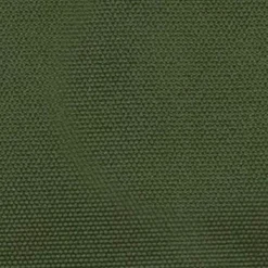 Cabaïa Pochettes Avant<Pochette Gibralfaro L