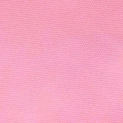 Cabaïa Pochettes Avant<Pochette Gion L