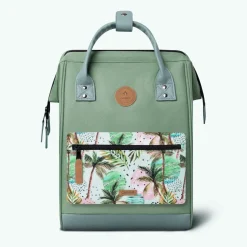 Cabaïa Pochettes Avant<Pochette Giralda L