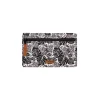 Cabaïa Pochettes Avant<Pochette Gorki L