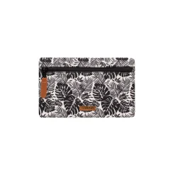 Cabaïa Pochettes Avant<Pochette Gorki L