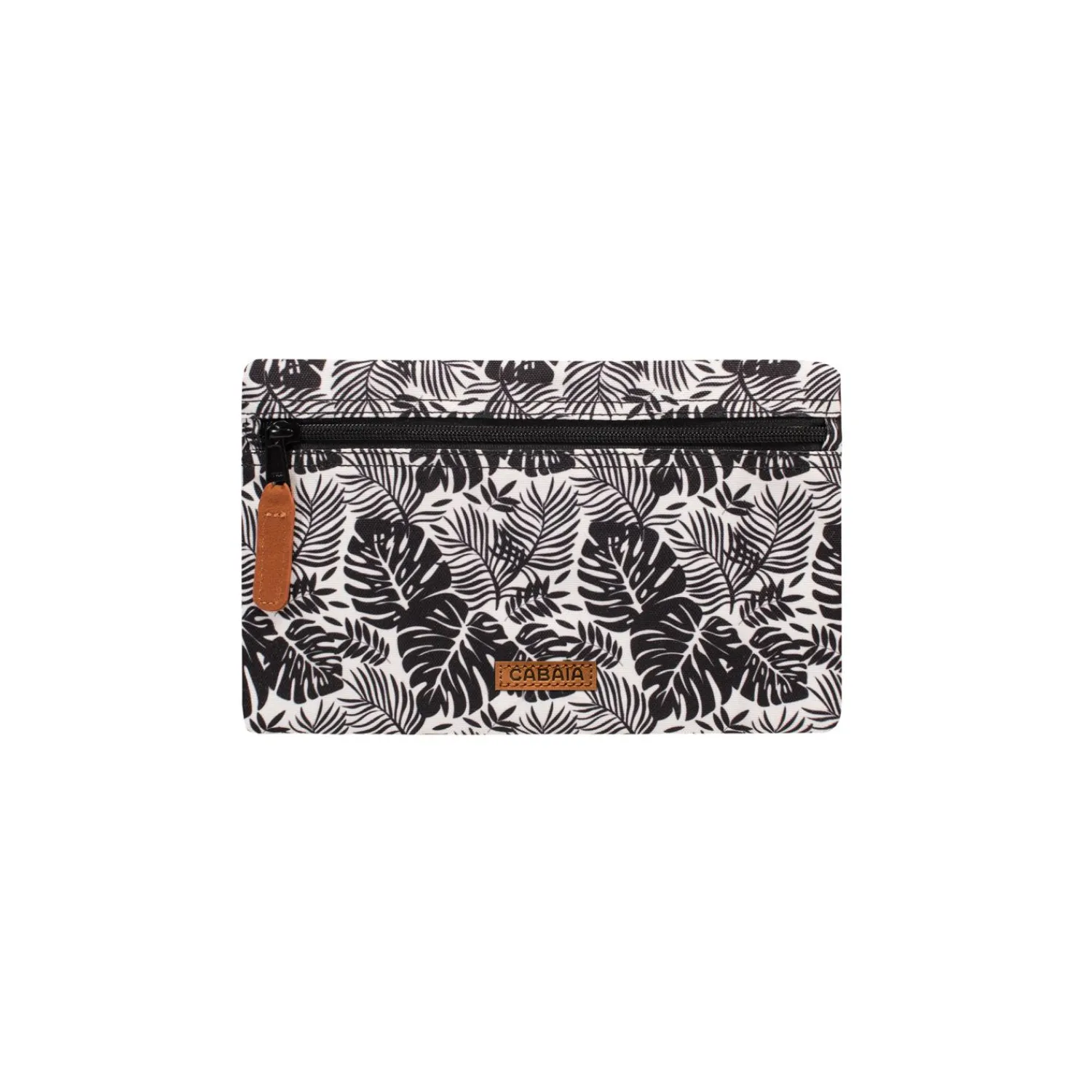 Cabaïa Pochettes Avant<Pochette Gorki L