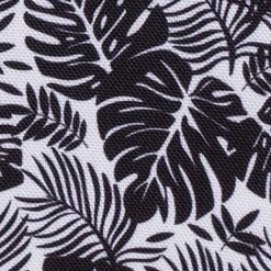 Cabaïa Pochettes Avant<Pochette Gorki L