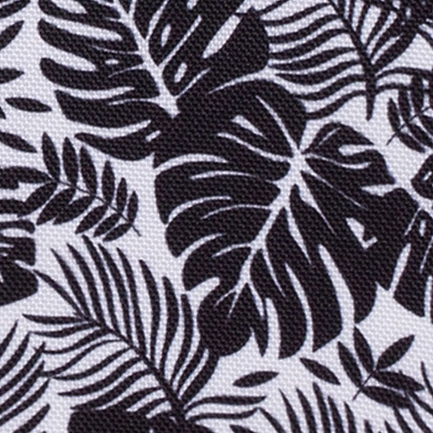 Cabaïa Pochettes Avant<Pochette Gorki L