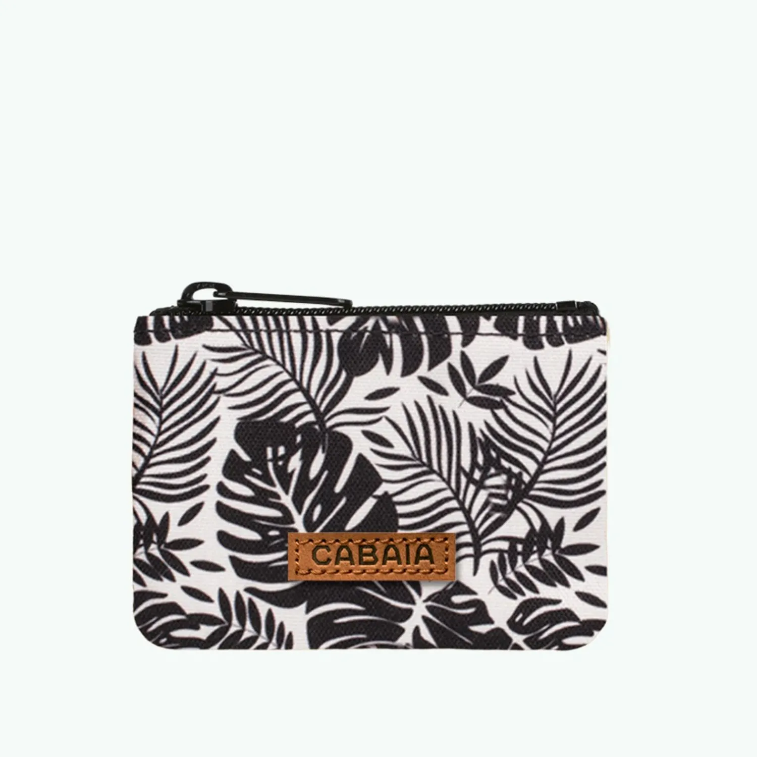 Cabaïa Pochettes Sacs Bandoulière<Pochette Gorki Nano