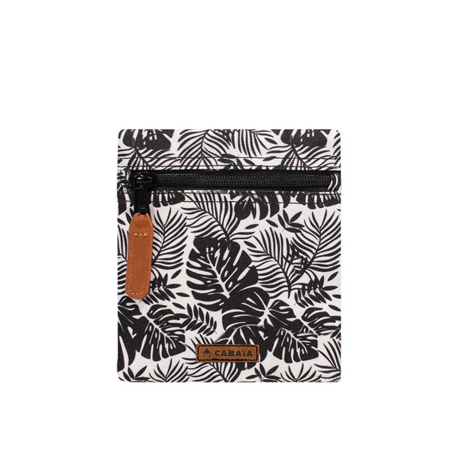 Cabaïa Pochettes Latérales<Pochette Gorki S