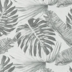 Cabaïa Pochettes Latérales<Pochette Gourde Belle Isle S