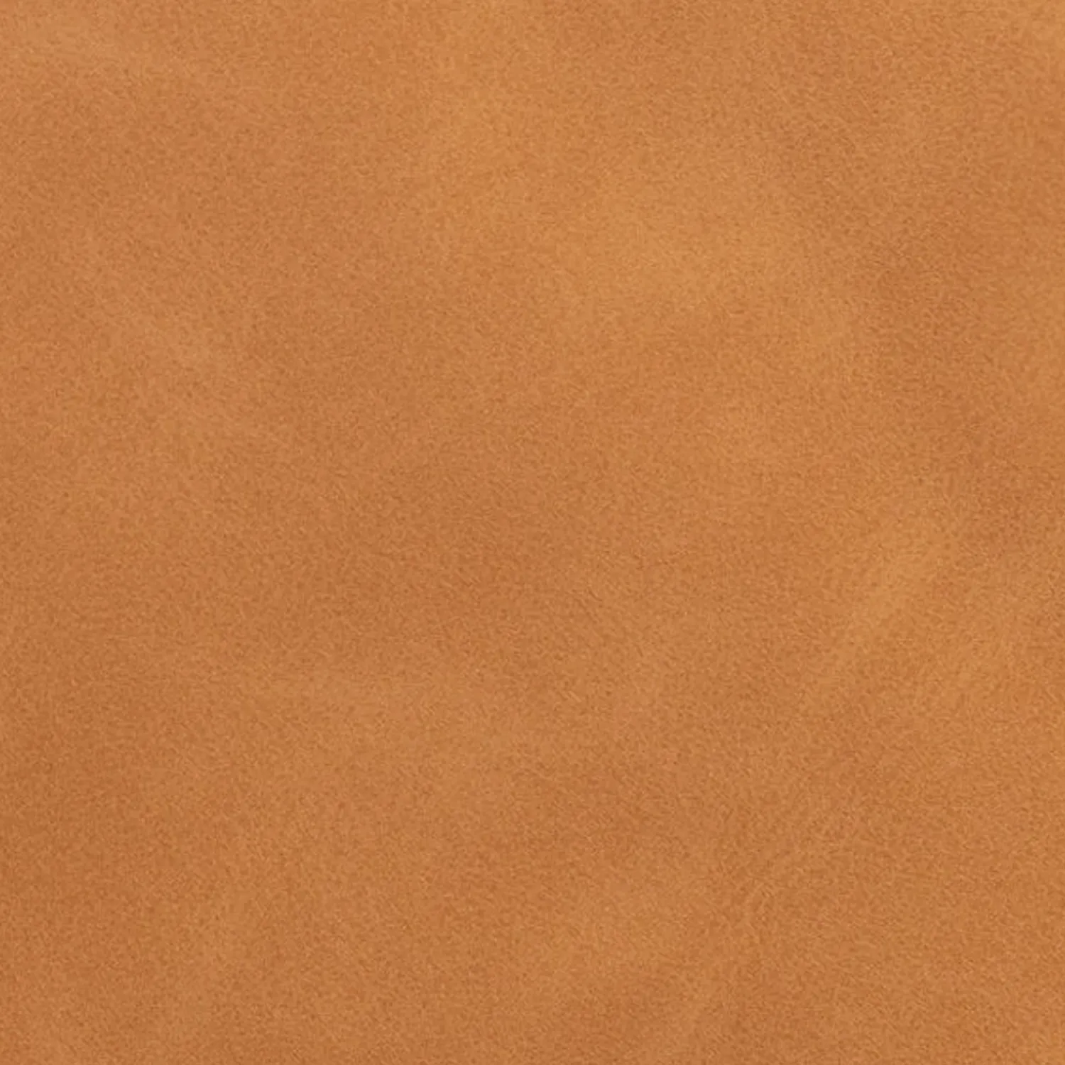 Cabaïa Pochettes Latérales<Pochette Gourde Bolchoi S