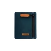 Cabaïa Pochettes Latérales<Pochette Gourde Harpa S