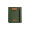 Cabaïa Pochettes Latérales<Pochette Gourde Namsan S
