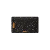 Cabaïa Pochettes Avant<Pochette Grande Muraille L