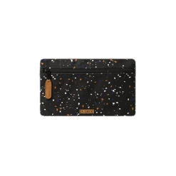 Cabaïa Pochettes Avant<Pochette Grande Muraille L