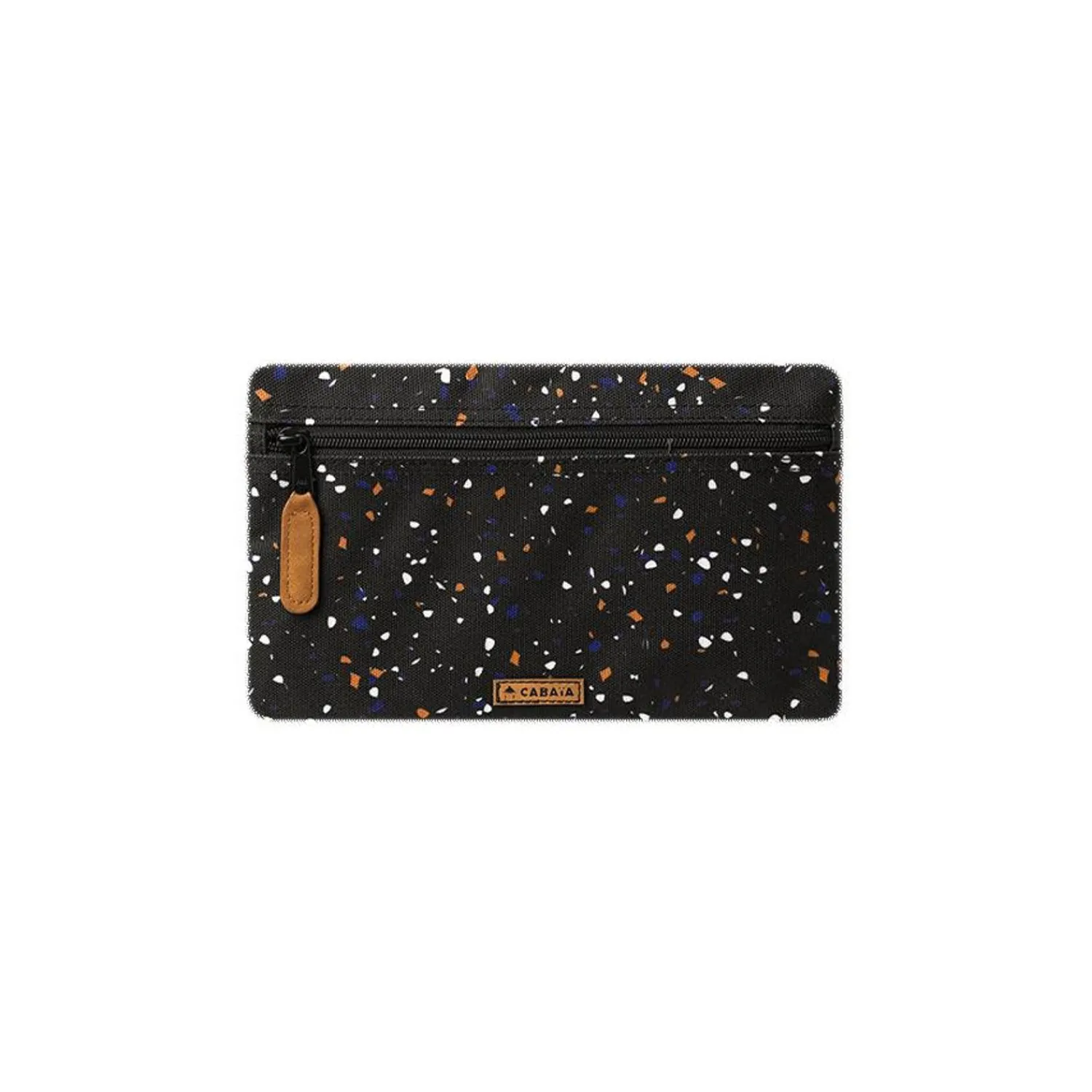 Cabaïa Pochettes Avant<Pochette Grande Muraille L