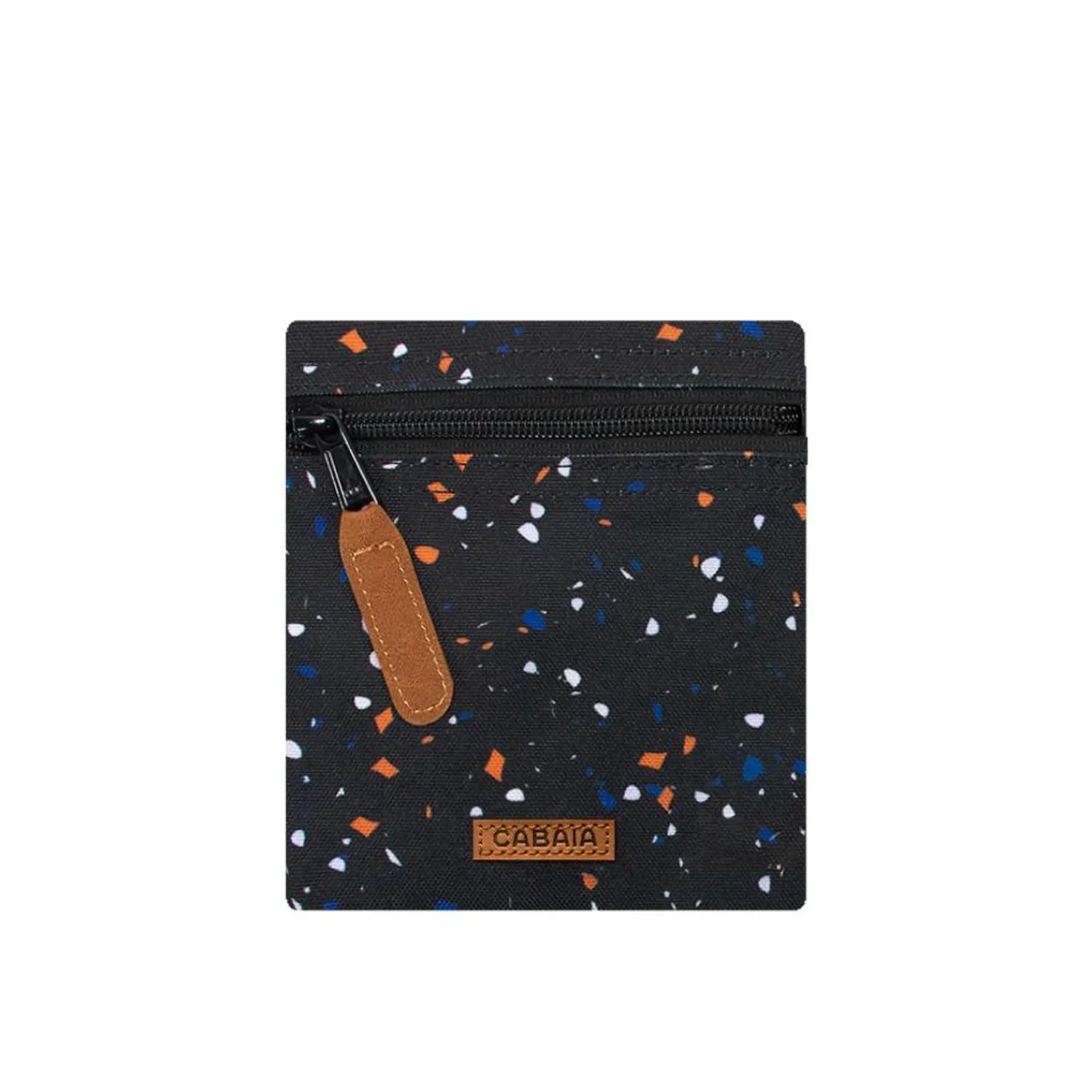 Cabaïa Pochettes Latérales<Pochette Grande Muraille S