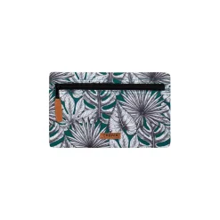 Cabaïa Pochettes Avant<Pochette Graslei L