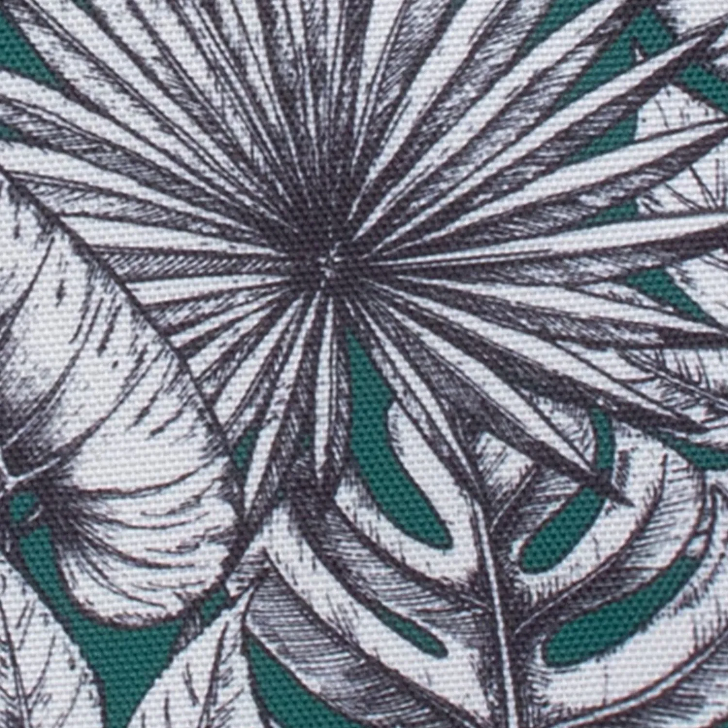 Cabaïa Pochettes Avant<Pochette Graslei L