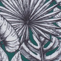 Cabaïa Pochettes Latérales<Pochette Graslei S