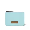 Cabaïa Pochettes Sacs Bandoulière<Pochette Guggenheim Nano