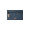 Cabaïa Pochettes Avant<Pochette Harpa L