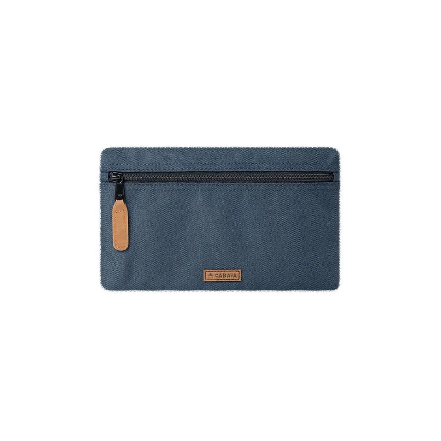 Cabaïa Pochettes Avant<Pochette Harpa L
