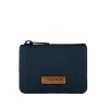 Cabaïa Pochettes Sacs Bandoulière<Pochette Harpa Nano