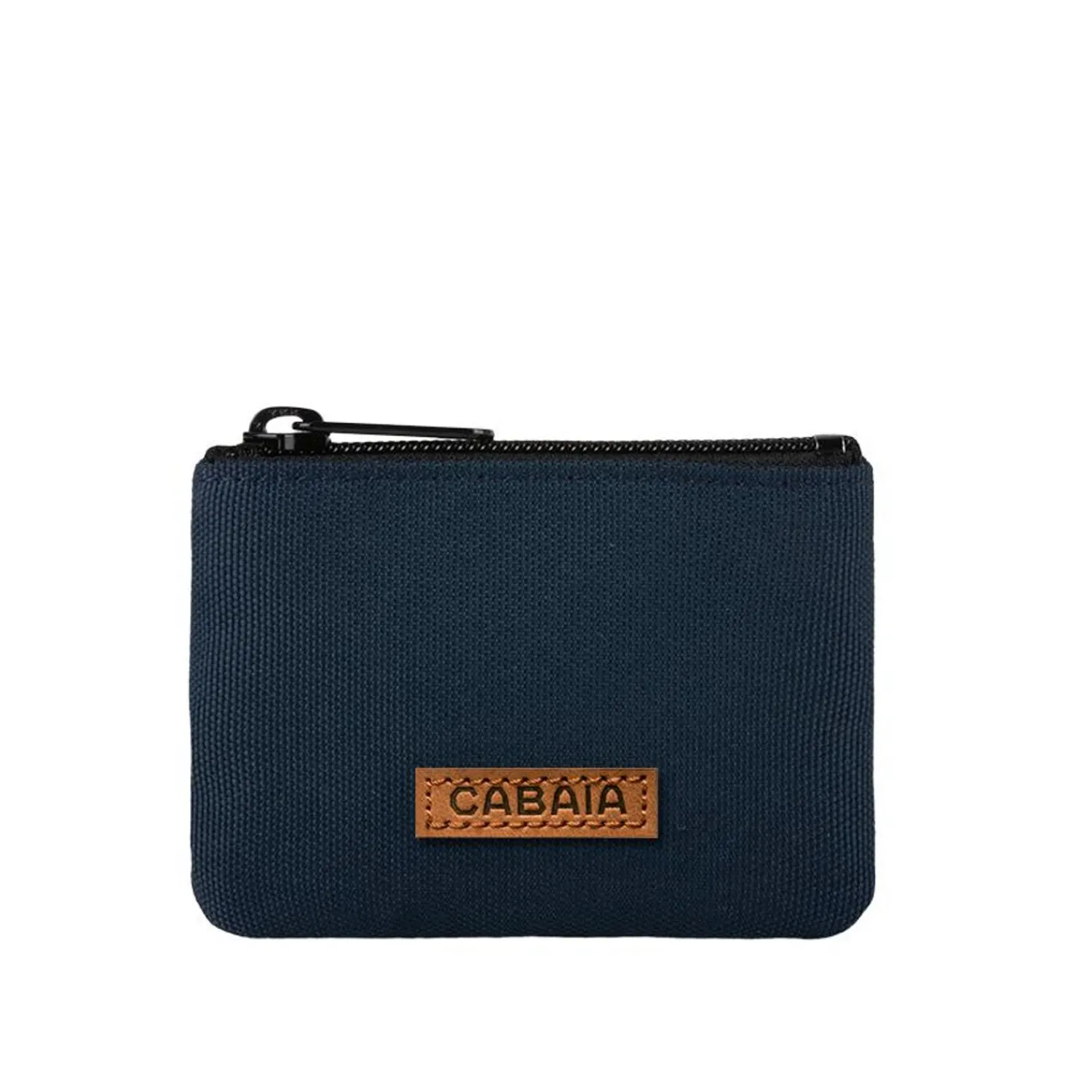 Cabaïa Pochettes Sacs Bandoulière<Pochette Harpa Nano