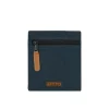 Cabaïa Pochettes Latérales<Pochette Harpa S