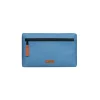 Cabaïa Pochettes Avant<Pochette Hauptplatz L