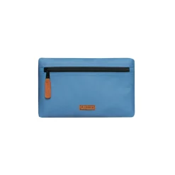 Cabaïa Pochettes Avant<Pochette Hauptplatz L