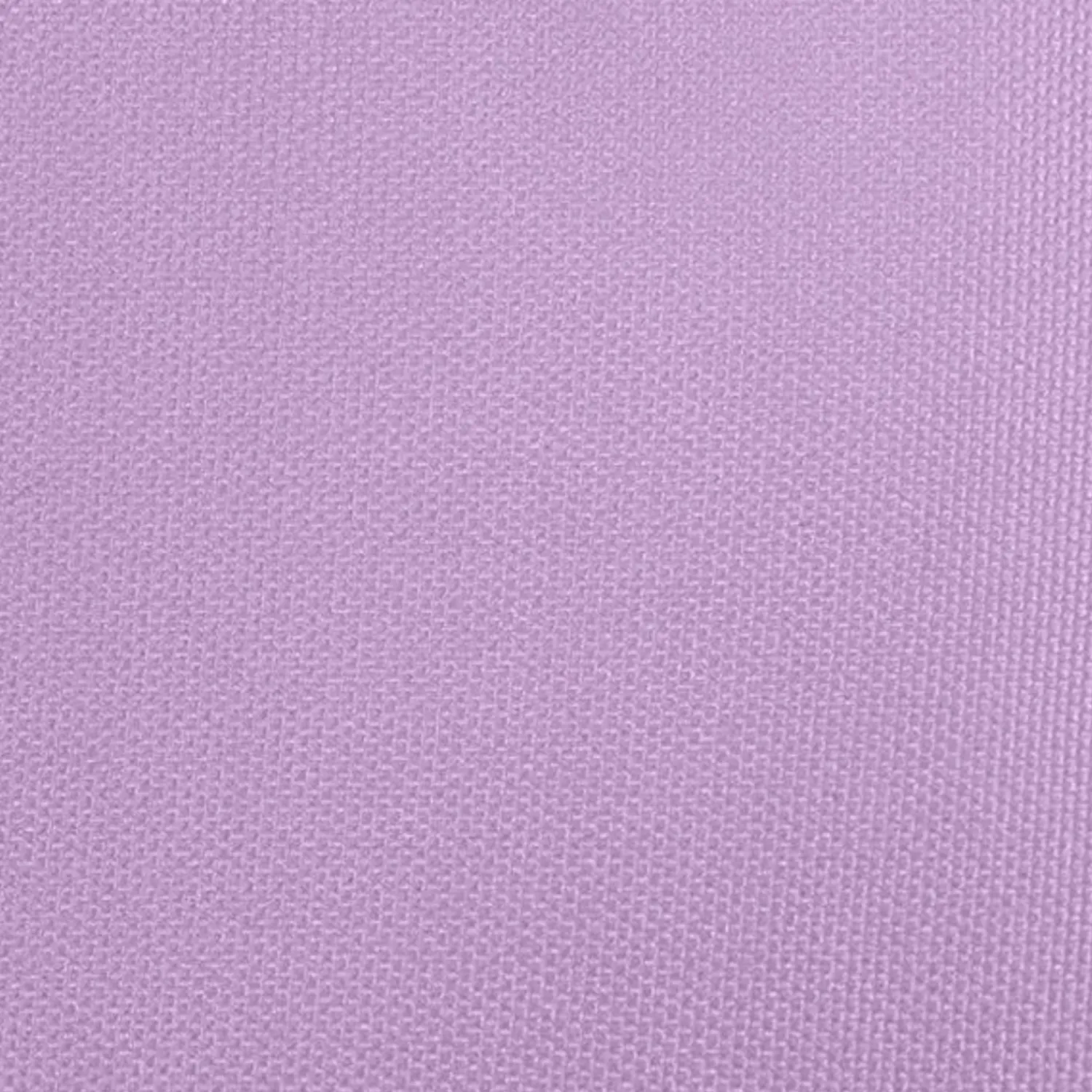 Cabaïa Pochettes Avant<Pochette Hawa Mahal L
